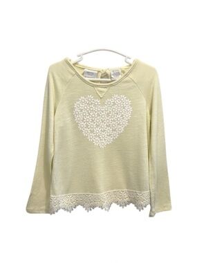 Koala Kids Blouse